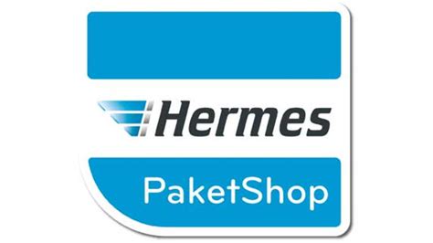 wann kommen pakete in die packstation hermes|lieferzeit Hermes paket.